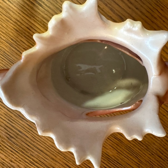 Antique Moose Elk Antler Figural Creamer - Picture 6 of 7